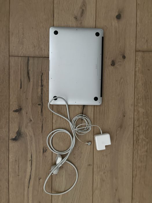 Macbook air 13''