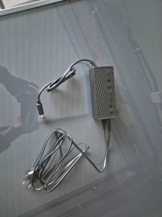 Trotinete Elétrica Acer ES Series 5