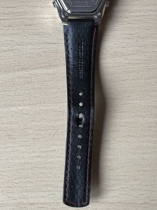 Zegarek męski Casio