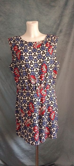 Kombinezon letni New Look rozm. XXL