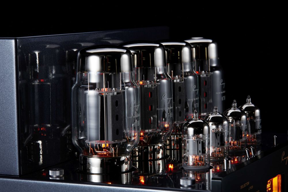 Cayin Jazz 80 nie MT45MK3 !!! Bluetooth /Sprzedam/Zamiana/Faktura