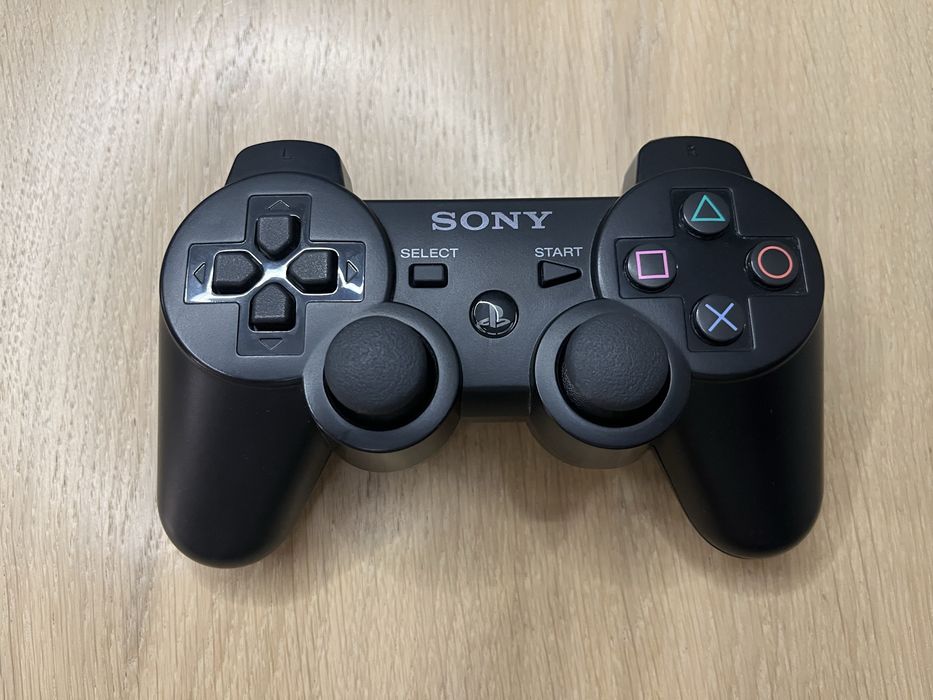 Playstation 3 CECHC04