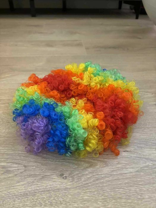 Gadżety na urodziny / wieczór kawalerski