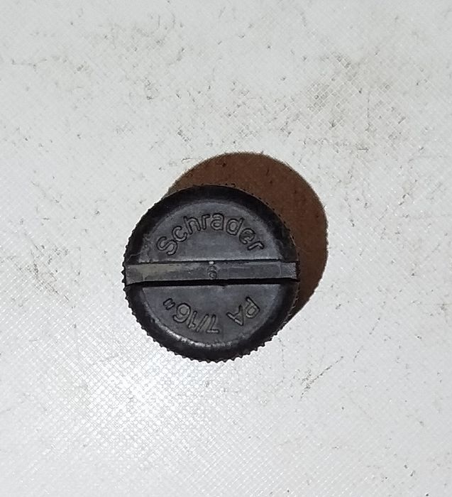 Топливная рампа ВАЗ 2171