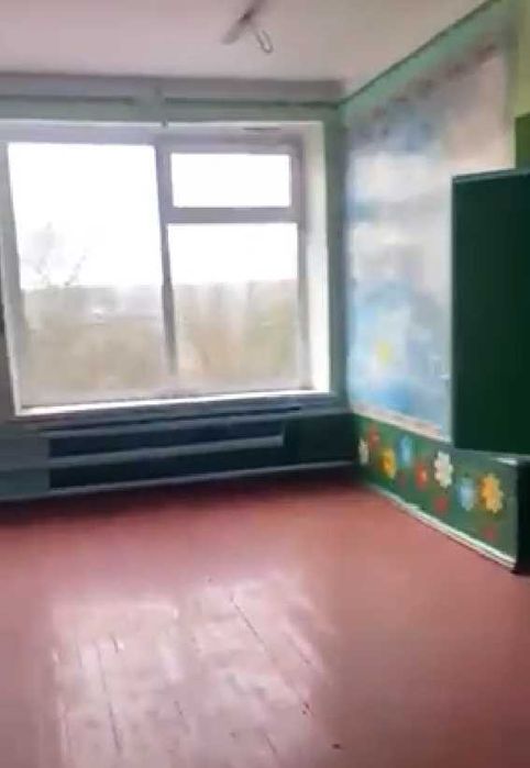 Продажа отдельно стоящего здания, Хмельницкая обл, с. Викнины.