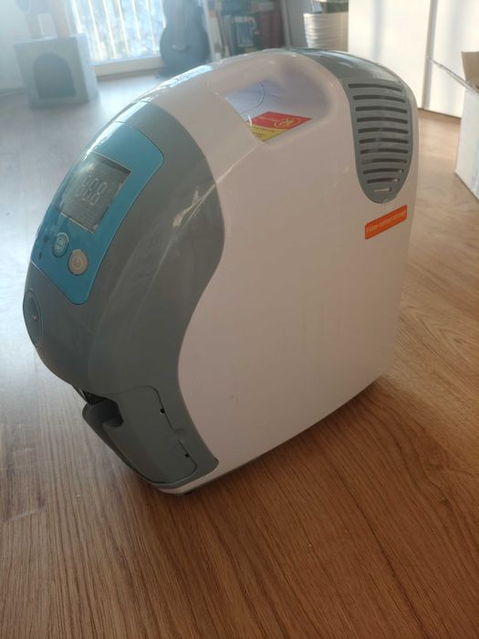 Koncentrator tlenu Vaco Tlen 90