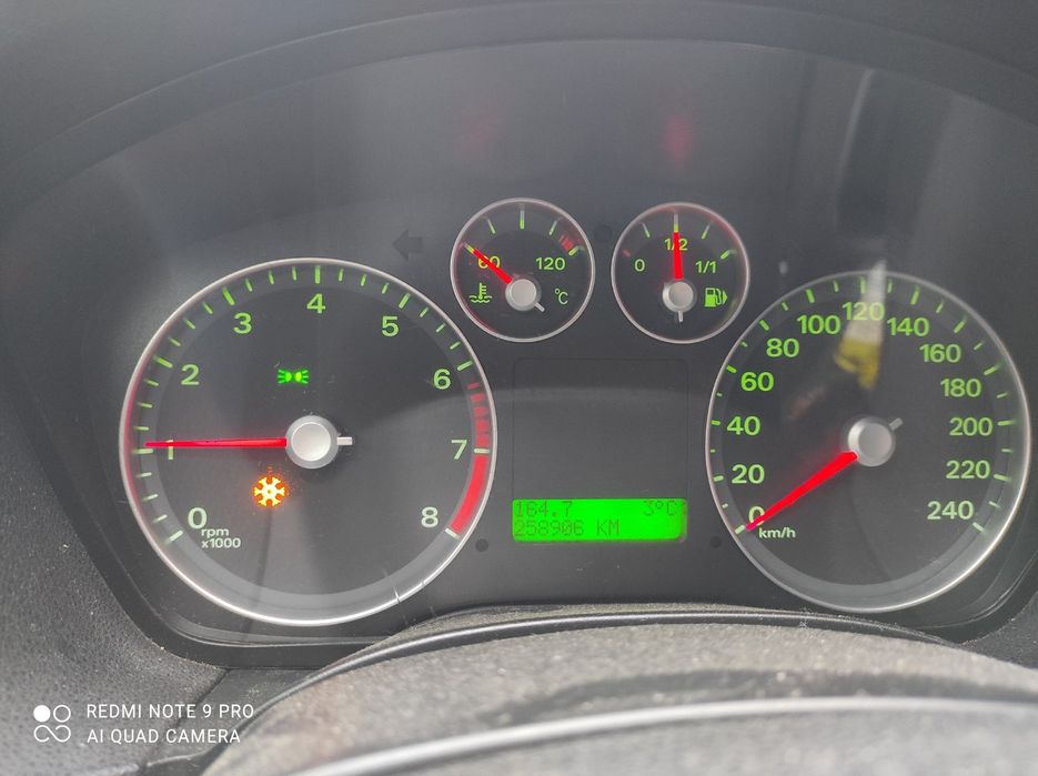 Робоча конячка продам