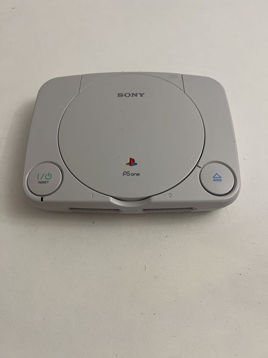 sony playstation one - купити приставки - Ціна на OLX.ua