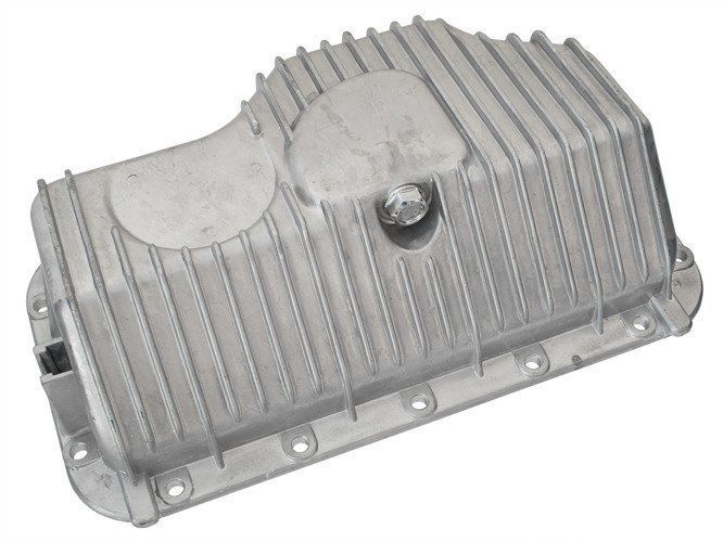 carter bmw e30 316 318 motor M40 1987 a 1994  (novo)