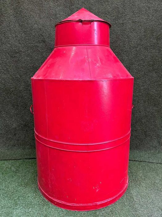 Latoaria tradicional, talha do azeite altura 140 cm
