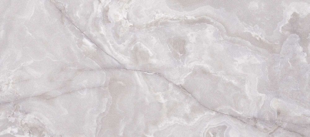Плитка Allore Group 60x120  (300 найменувань)