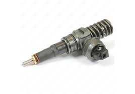 Pompowtryskiwacz  1,9 tdi BXE, BLS, BKC, BJB
