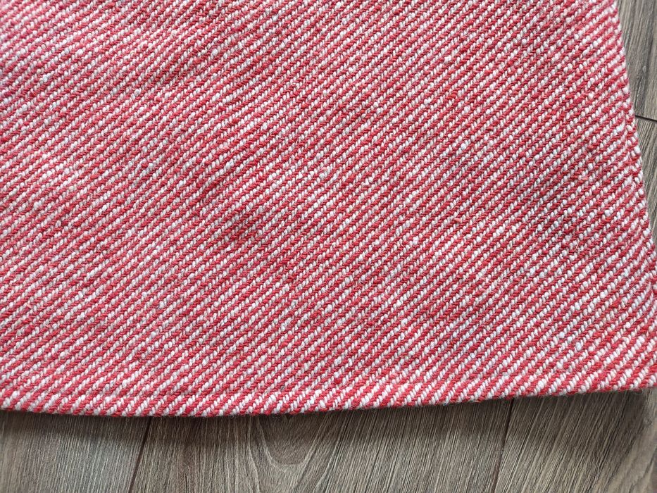 Spódnica Bohemisoul rozmiar M