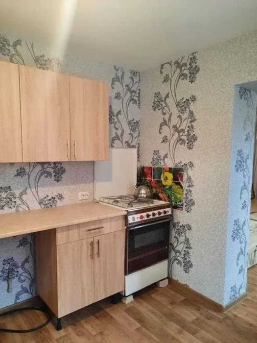 GA S4 Продам 1\2 часть дома 2к Харьков. Журавлевка