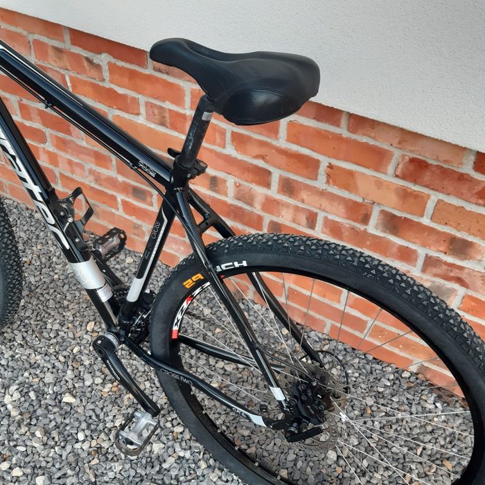 Rower Corratec 29* na Xt rama L