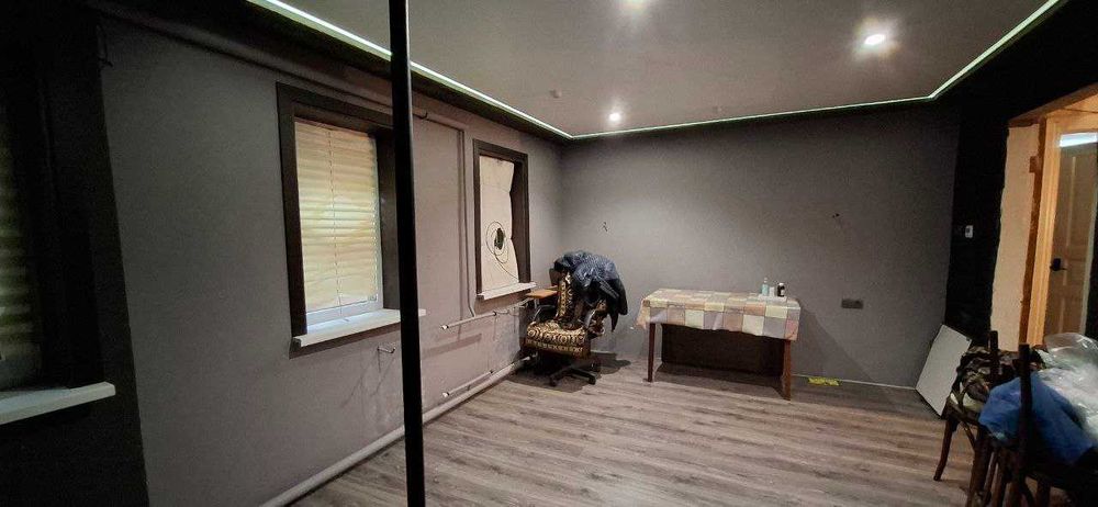 Продается дом, район Черевковка