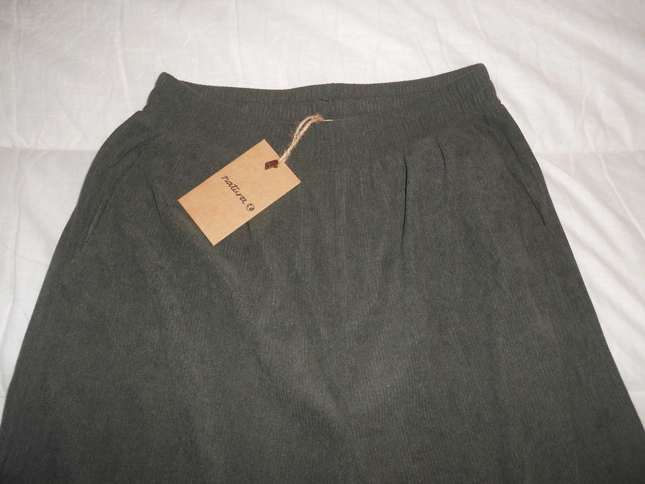 Calça Nova da Natura XS