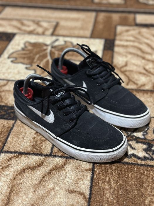 Nike SB stefan janoski