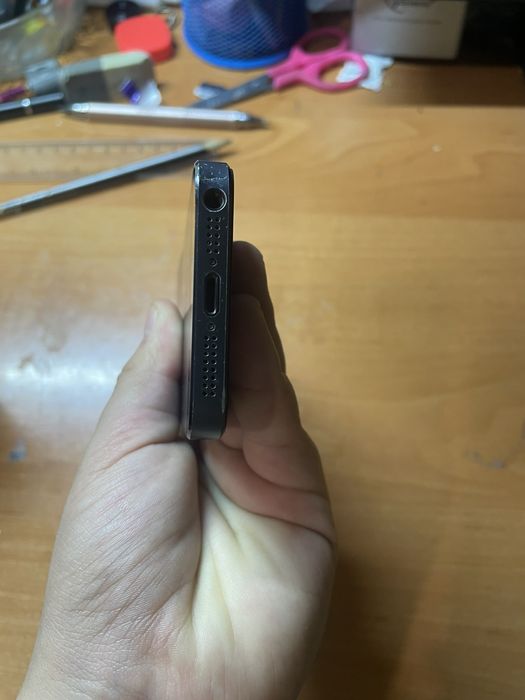 Айфон продам Звенигородка