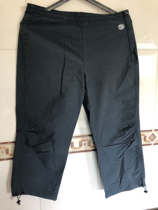 Calça/bermuda NIKE