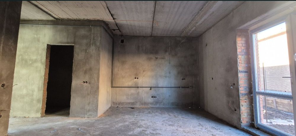 ТОПОВА Локація центральні комунікації