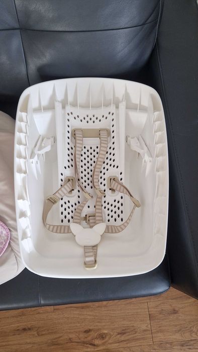 Stokke New Born Set