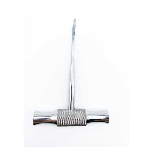 Alavanca Winter 4mm