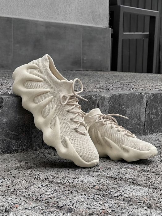 Мужские Adidas Yeezy Boost 450, изи буст 450, yezzy boost 450, изики 450