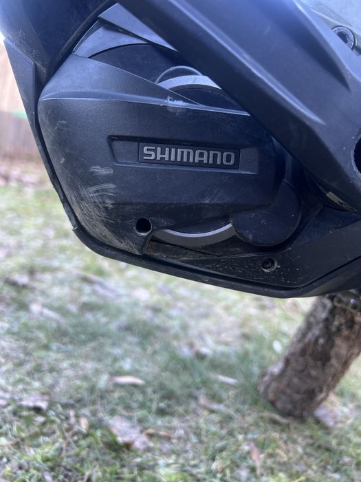 cannondale moterra neo 5