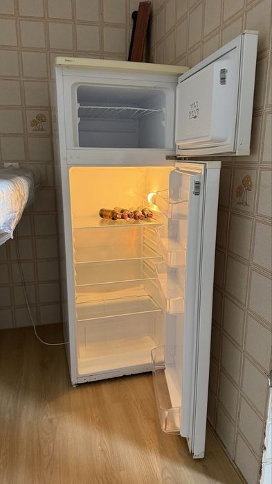 Frigorifico para venda