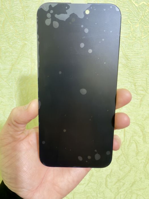 Дисплей Iphone 14 Pro Max Original