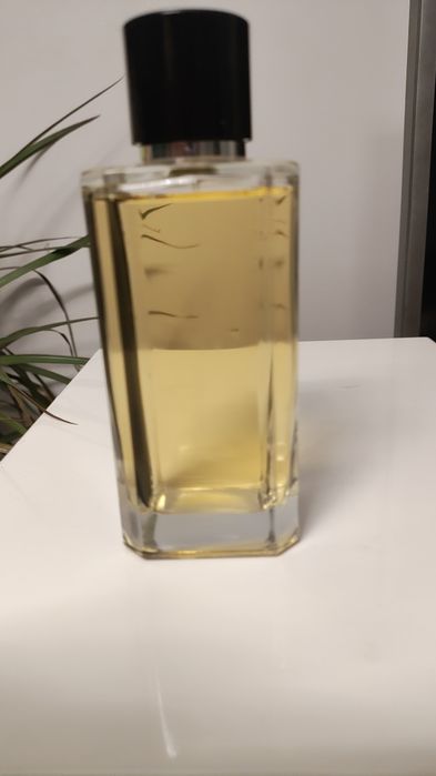 Carven aleksadria