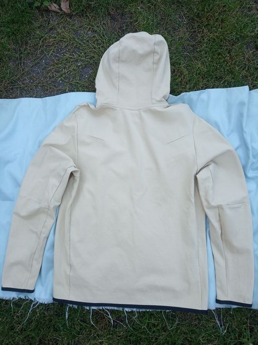 M Nike Sportswear Tech Fleece
