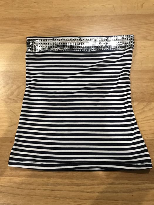 Женский топ, стильный и качественный