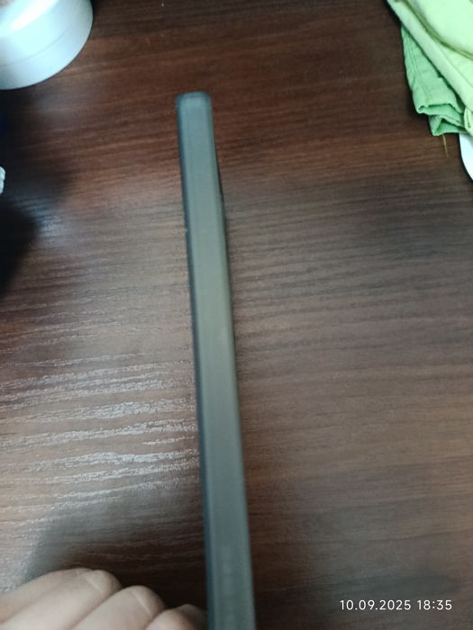 Чохол на Redmi note 14 5g