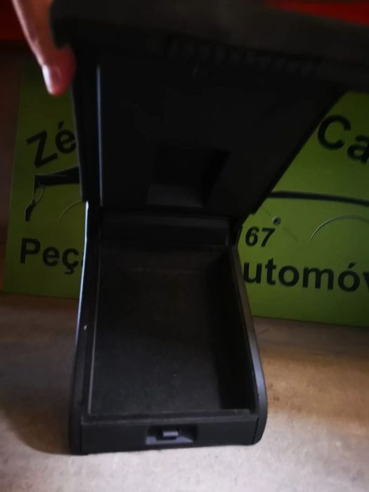 OPEL VECTRA C APOIO DE BRAÇO - AB014