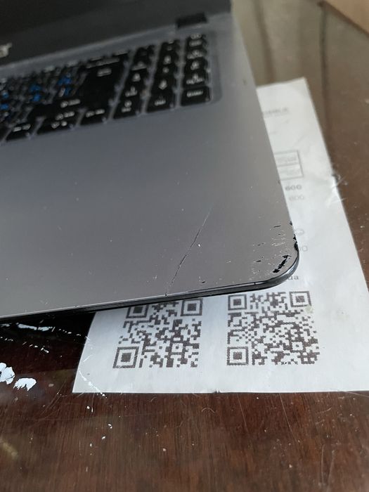 Ультрабук Acer Aspire 5 A515-43
