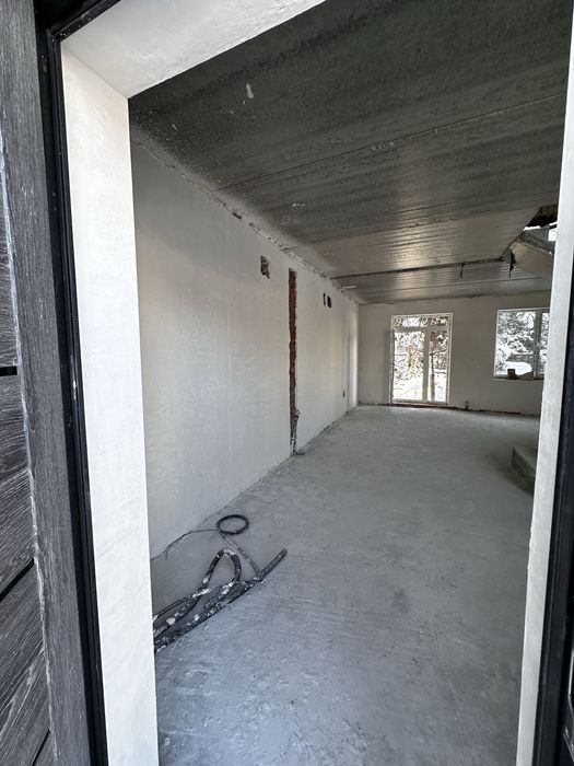 Продам таунхаус Ворзель Керамоблок Мін оформлення Без комісії