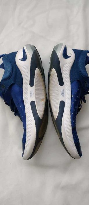 Nike Joyride Run Flyknit r. 44