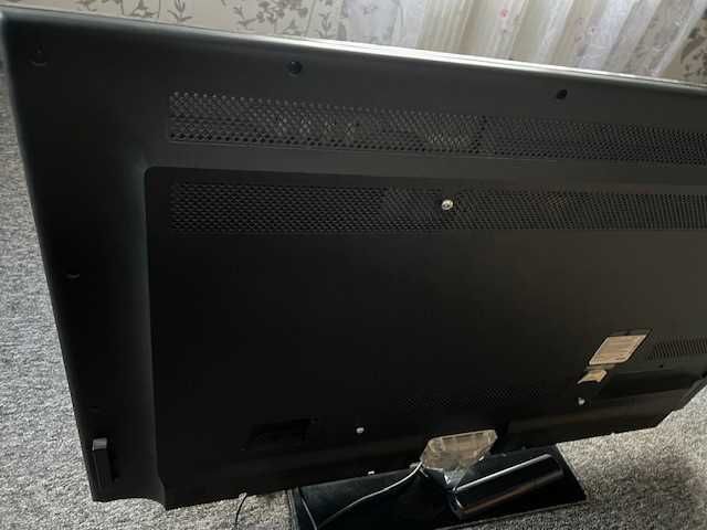 Продам два телевизора Б/У