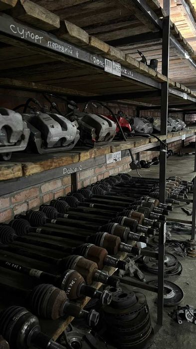 Кермо руль Tesla Model 3 2018-