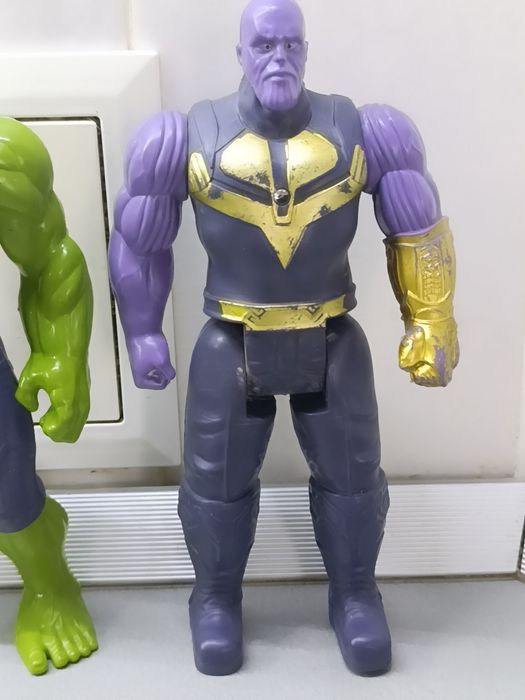 Супер герої марвел ,ціна за одиницю