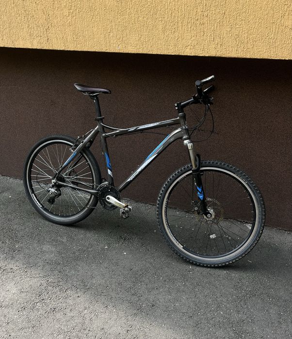 Sprzedam Rower Gorski Mtb