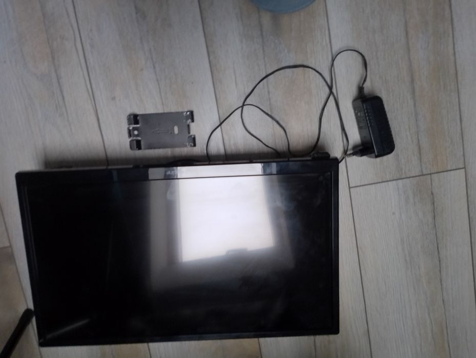 Telewizor 20 cali tanio