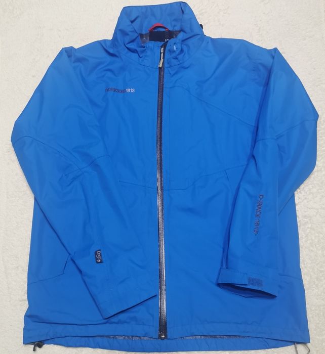 Ветровка  легкая   подростковая