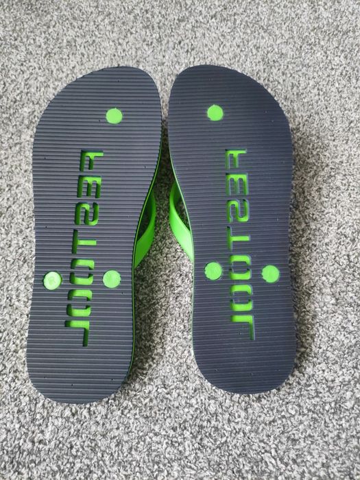 Nowe Japonki FESTOOL