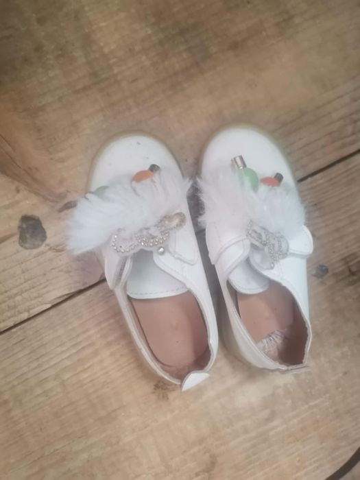 Взуття Для дітей