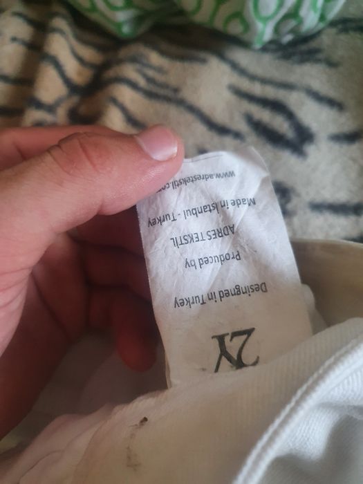 Продам джинсы 29 размер