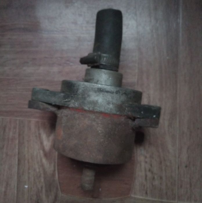 Гидравлические ножницы