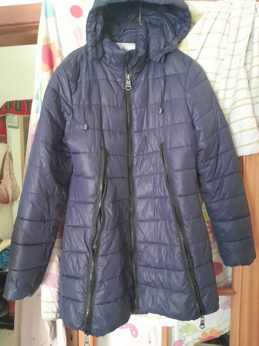 Casacos para totos. Bom estado. Varios tamanhos .Cada um 2€ €